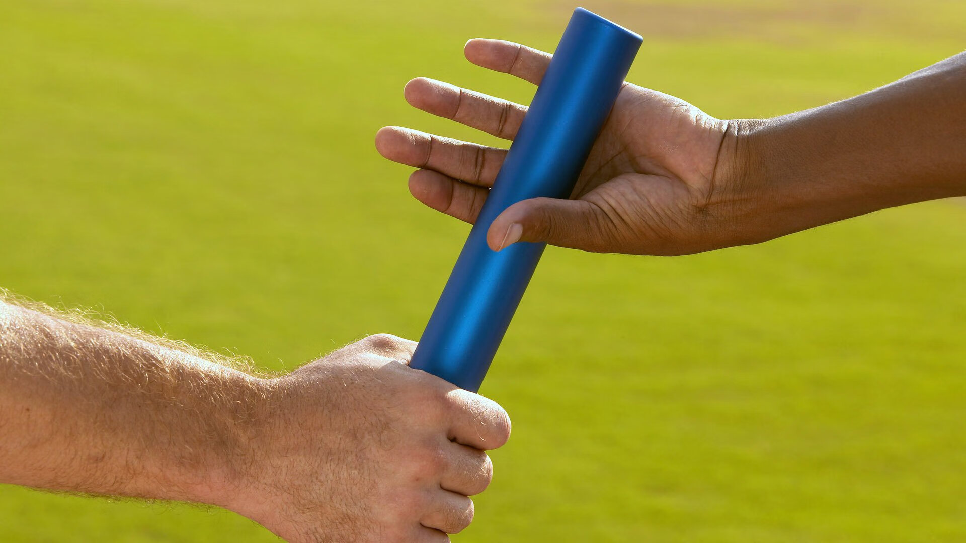 德甲球队采用脑电反馈技术提高比赛专注力，脑电反馈训练利弊