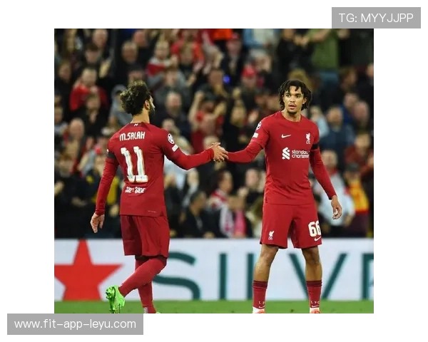 利物浦被挤出欧冠区后启动狂补模式：豪赌转会市场再迎高光时刻