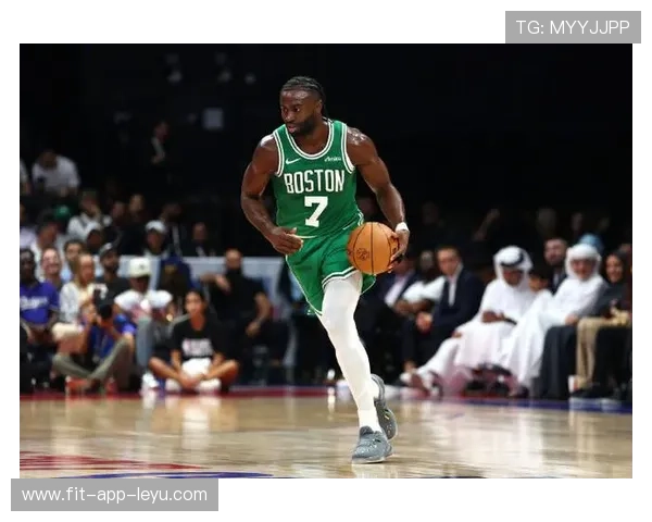 凯尔特人领先优势迅速消散