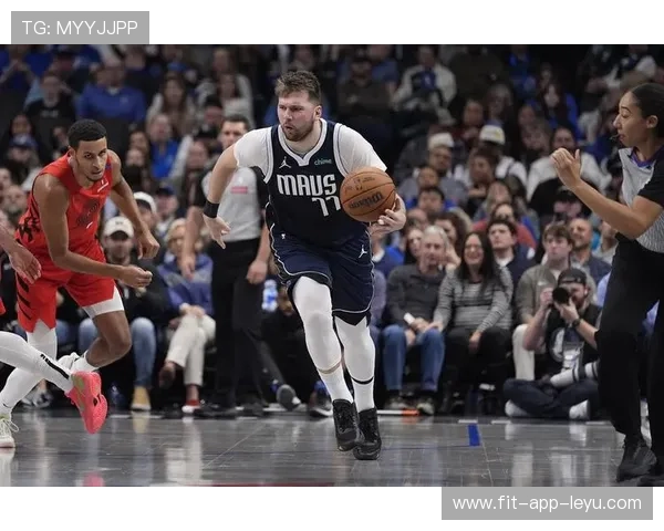 加福德连续封盖，奇才内线如同铜墙铁壁