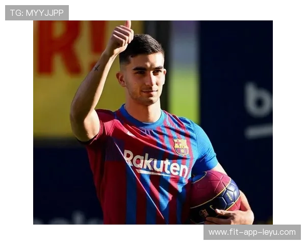 弗拉霍维奇反跑撕开防线