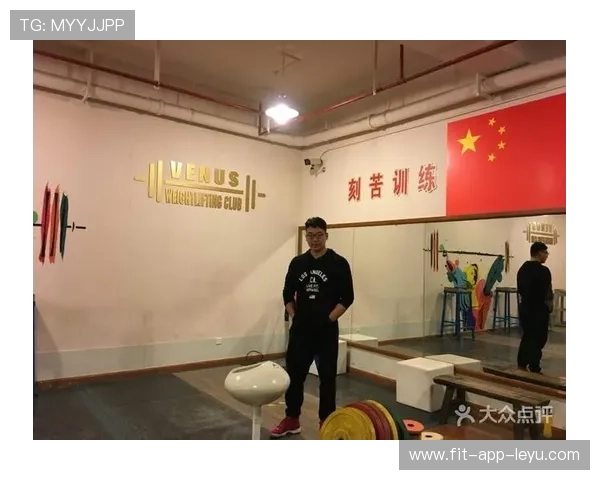 举重俱乐部成立家长委员会促进沟通，怎么加入举重队