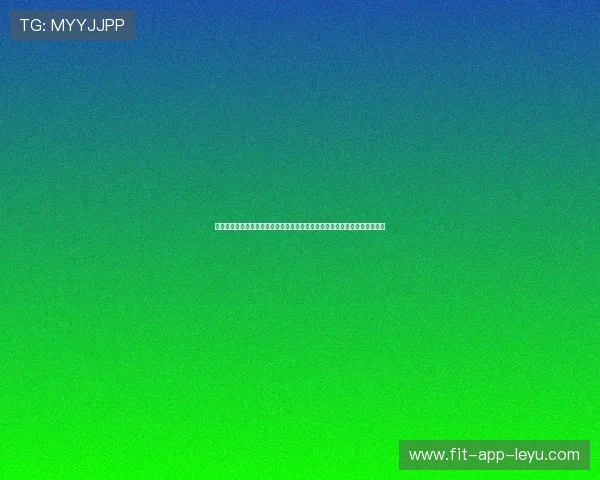 步行者欲在夏窗截止前再度发力，传正积极报价东部入选过全明星的防守悍将