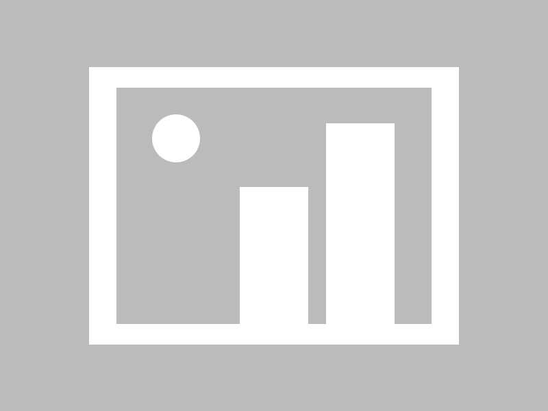 乐鱼体育在线登录-室外场馆智能化：引领未来足球场的技术革命，室外场馆英文