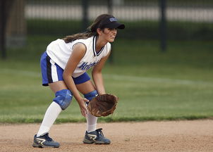 乐鱼体育官网-世界青少年击剑锦标赛中国队斩获多枚金牌，世界青少年击剑锦标赛中国队斩获多枚金牌