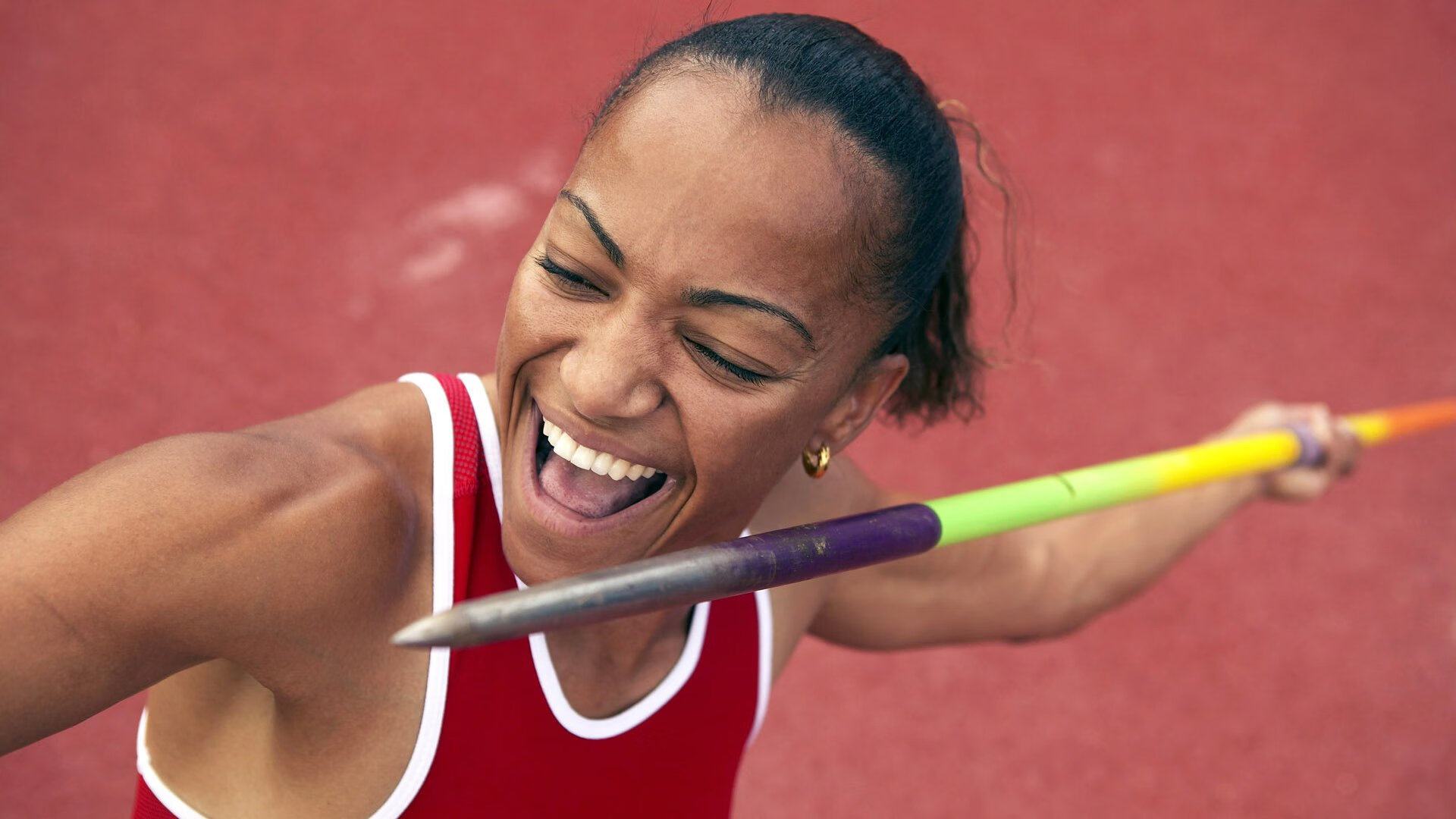 世界青少年壁球锦标赛多国参赛激烈较量,中国国际壁球挑战赛