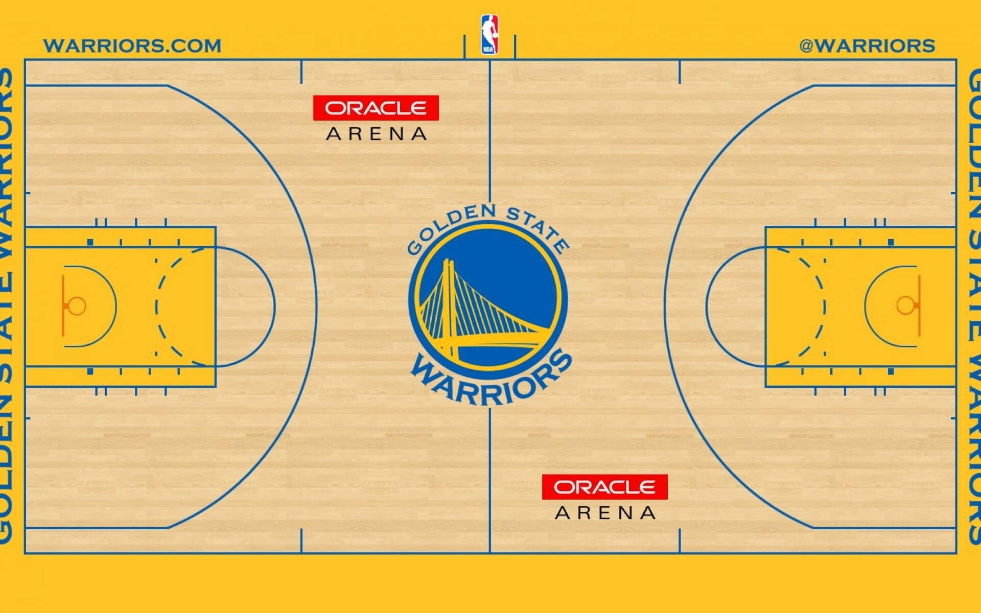 世界青少年多项运动锦标赛火热开启,世界青少年体育比赛
