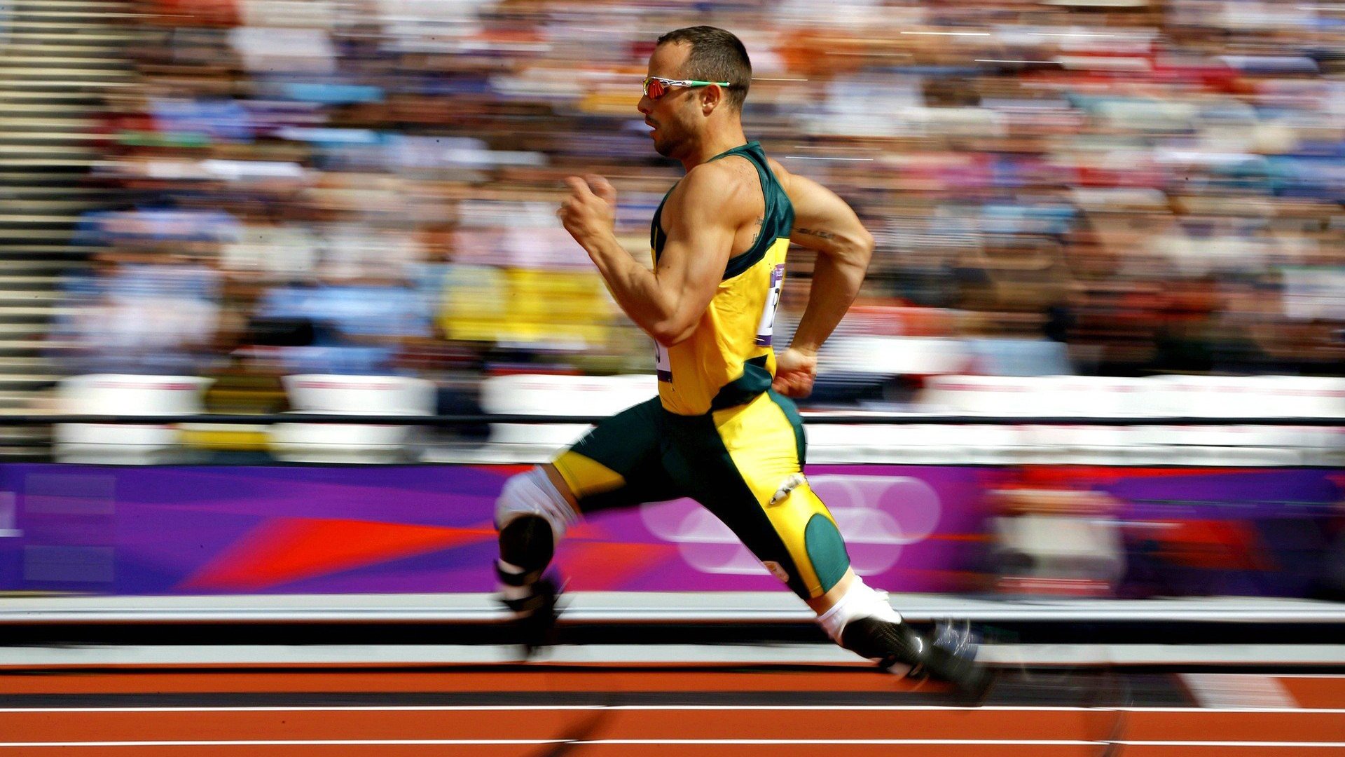 世界青少年射击锦标赛中国远动员揽金,青少年射击比赛