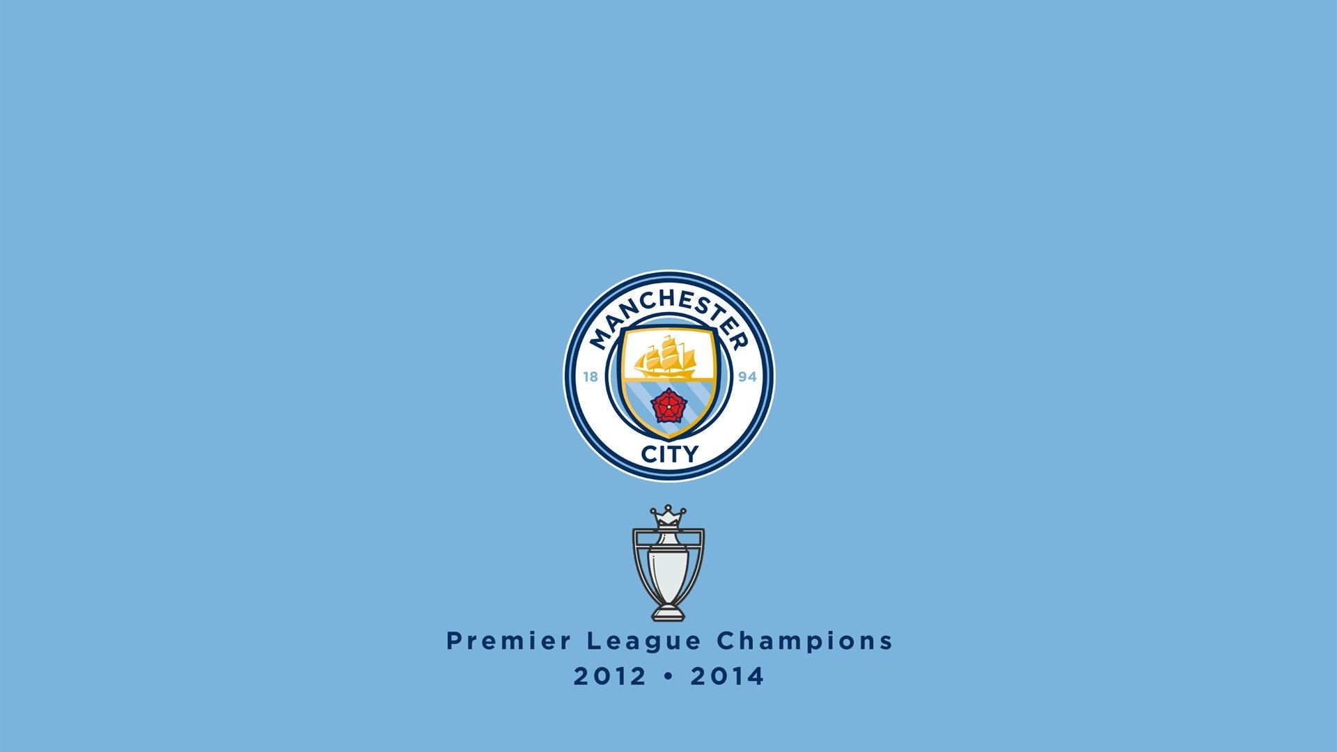 世界青少年庆典运动会精彩纷呈,青春无悔,2021年世界青年运动会在哪里举办