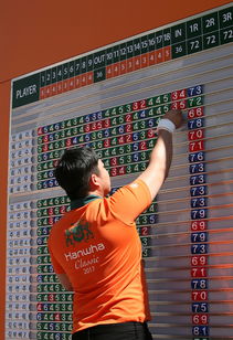 乐鱼体育在线入口-世界青少年搏击锦标赛中国群英尽展风采，青少年搏击公开赛