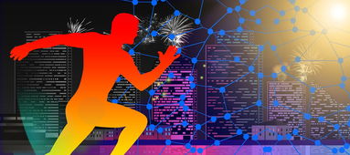 乐鱼体育-德甲球队采用脑电反馈技术提高比赛专注力，脑电反馈训练利弊