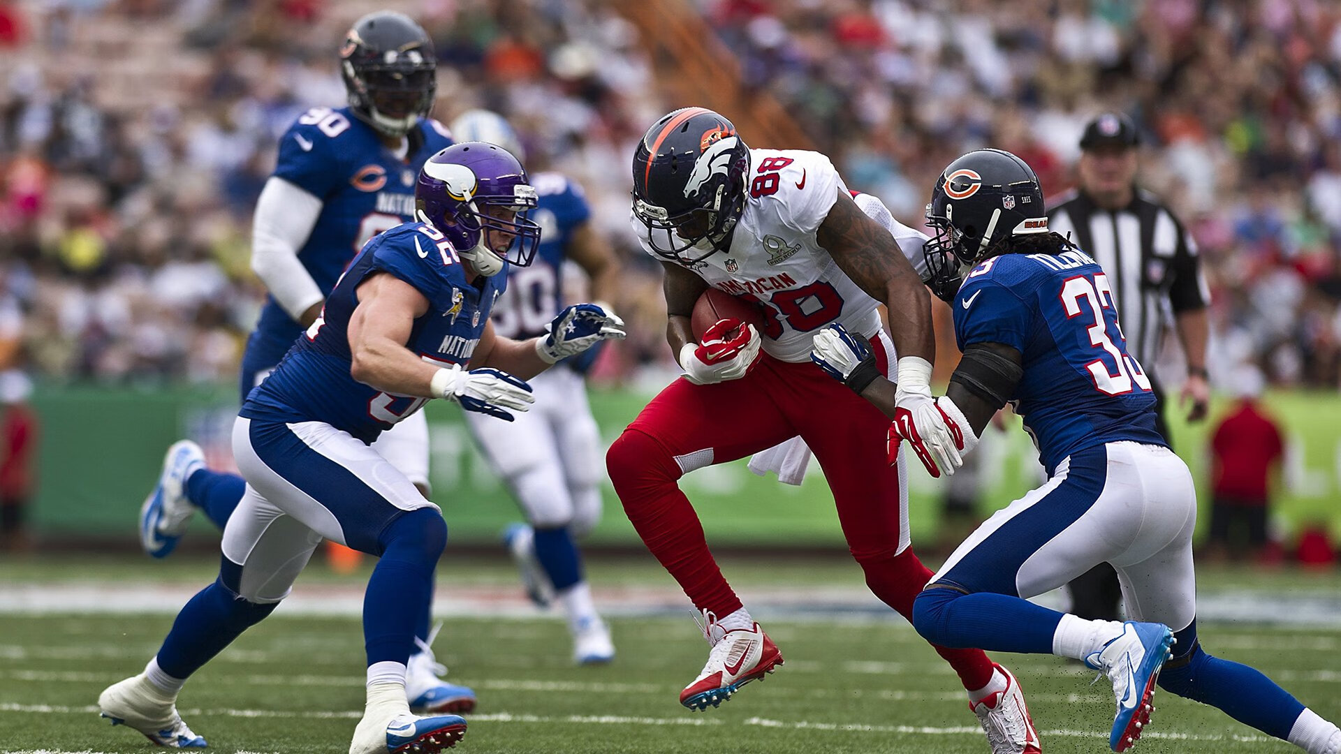 乐鱼体育官网投注-意甲球员在高压比赛中的情绪波动与表现关系研究