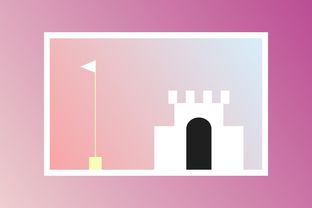 乐鱼体育官网下载-智能体育装备创新应用研究，智能化体育器材