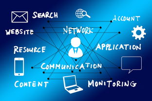 乐鱼体育网址-篮球专项动作捕捉技术研发与应用，篮球专属动作