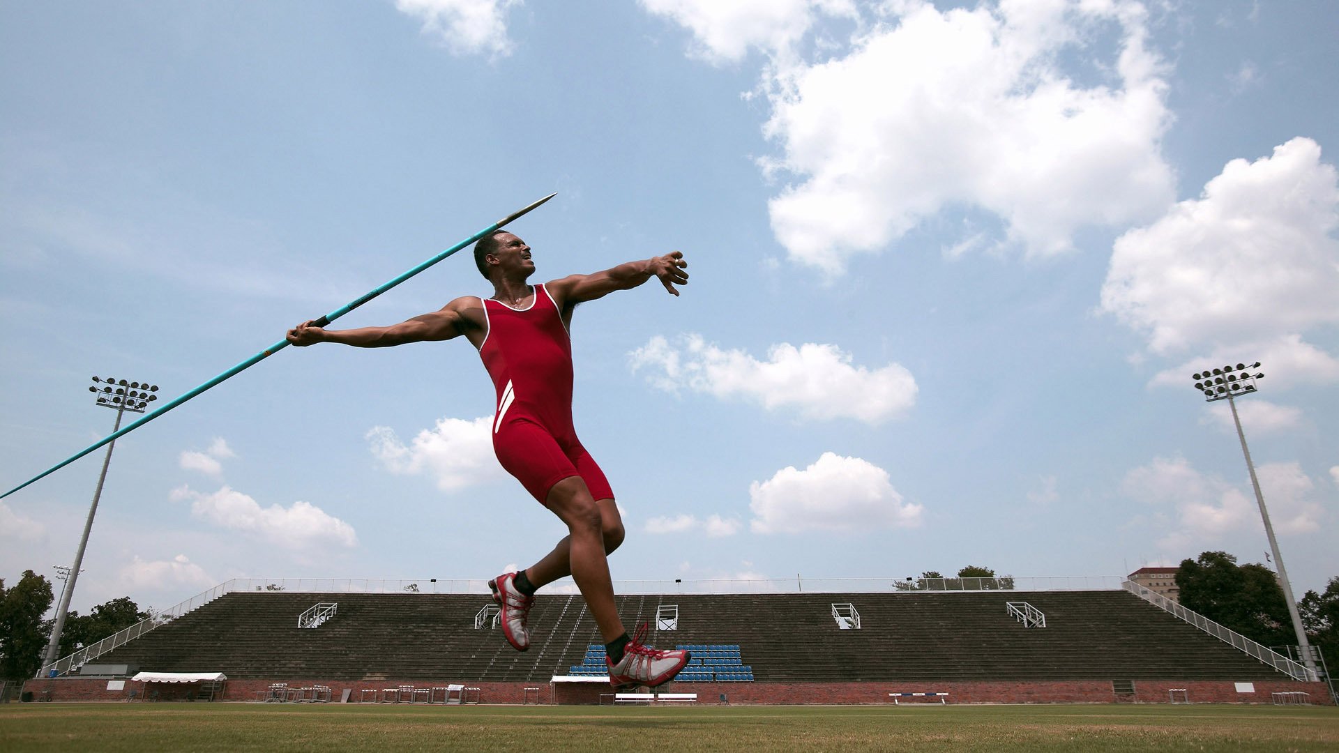 CBA球员健康状况成为管理重心之一，cba球员伤病状态