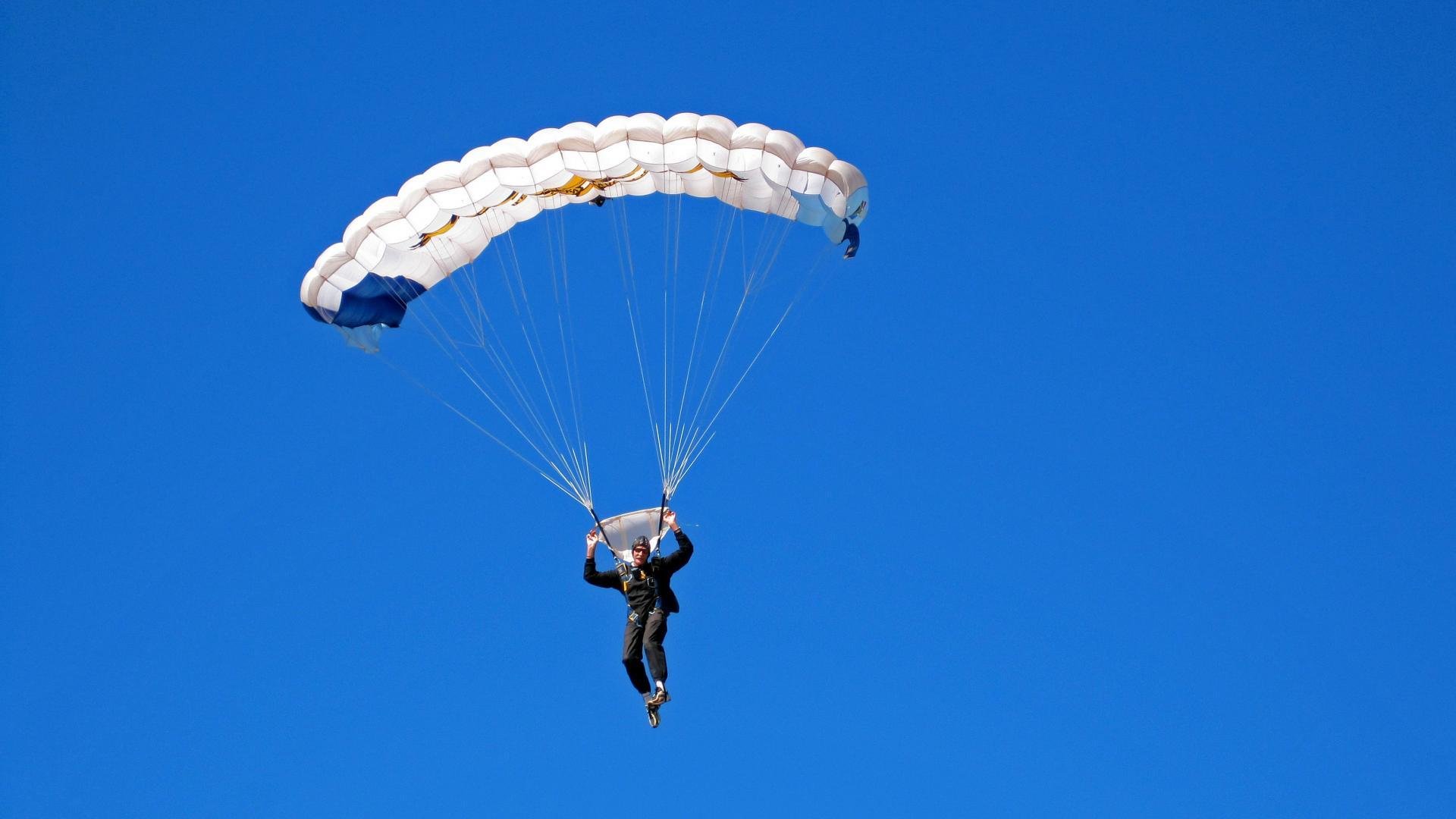 乐鱼体育在线登陆-Messaoudi 成为首位在日职业 3×3 登场的阿尔及利亚球员，阿尔及利亚国家队